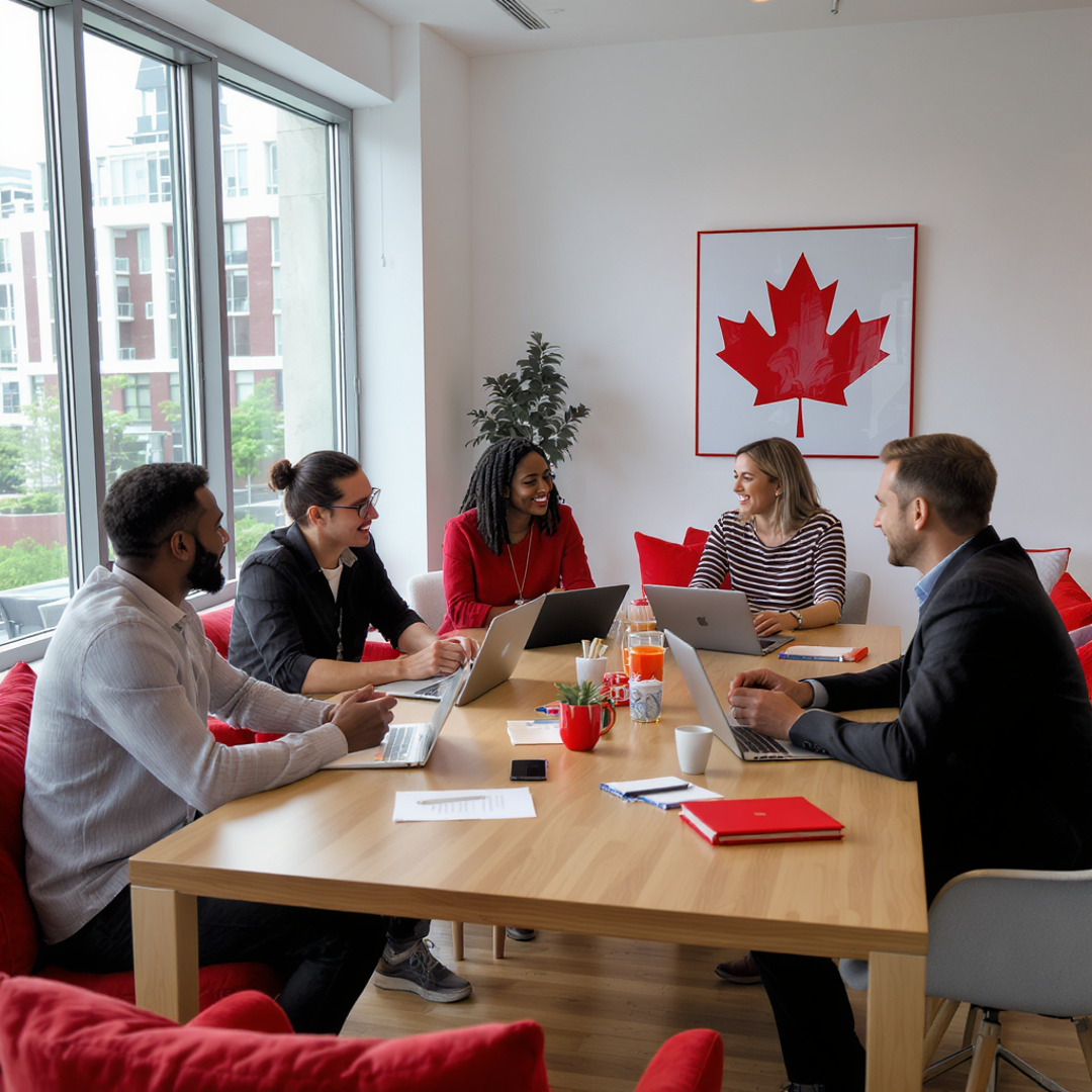 Solutello team member