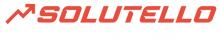 Solutello Inc.