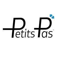 Boutique Petits Pas