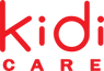 Kidicare