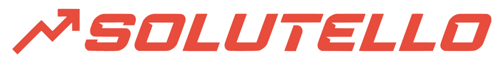 Solutello