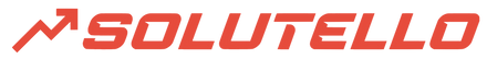 Solutello Inc.