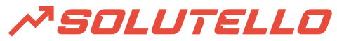 Solutello