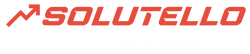 Solutello Inc.