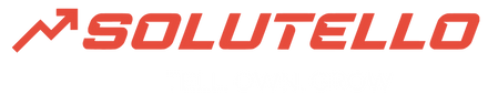Solutello Inc.