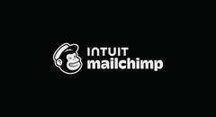 MailChimp Partner