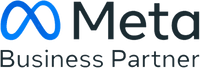 Meta Business Partner