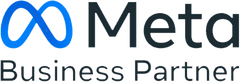 Meta Business Partner