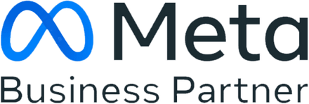 Meta Business Partner