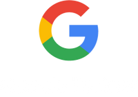 Google Partner