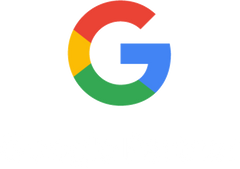 Google Partner