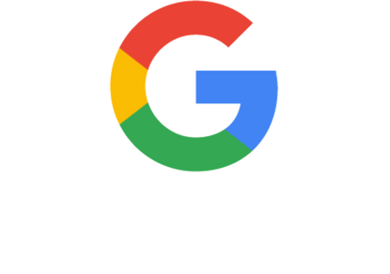 Google Partner