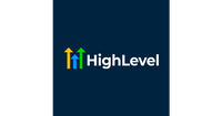 GoHighLevel Partner