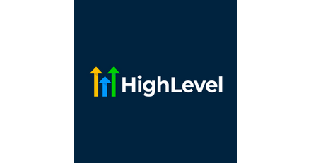 GoHighLevel Partner