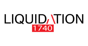 Liquidation1740